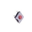 UK-B0229G25-SPJZ25Y Tactile Switches