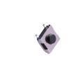 UK-B0229-G3.1-B-250 Tactile Switches