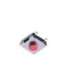 UK-B0229G31-SP25Y  Electromechanical