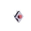 UK-B0229G31-SP25Y Tactile Switches