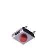 UK-B0229G31-SPJZ25Y  Electromechanical
