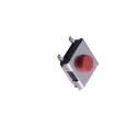 UK-B0229G31-SPJZ25Y Tactile Switches