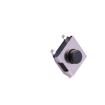 UK-B0229-G3.4-B-250 Tactile Switches