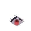 UK-B0229-G3.4-DZ  Electromechanical