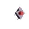 UK-B0229-G3.4-DZ Tactile Switches