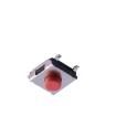 UK-B0229G34-SP25Y  Electromechanical