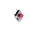 UK-B0229G34-SP25Y Tactile Switches