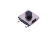 UK-B0229-G3.7-B-250 electronic component of USAKRO