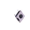 UK-B0230-G2.5-B-250 Tactile Switches