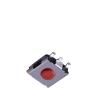 UK-B0230G25-SP25Y  Electromechanical