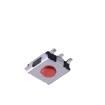 UK-B0230G25-SPJZ25Y  Electromechanical