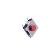 UK-B0230G31-SP25Y Tactile Switches