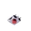 UK-B0230G31-SPJZ25Y  Electromechanical