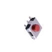 UK-B0230G31-SPJZ25Y Tactile Switches