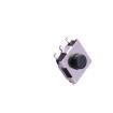 UK-B0230-G3.4-B-250 Tactile Switches