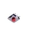 UK-B0230G34-SP25  Electromechanical
