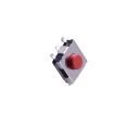 UK-B0230G34-SP25 Tactile Switches