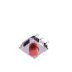 UK-B0230-G3.7-250  Electromechanical