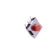 UK-B0230-G3.7-250 Tactile Switches