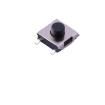 UK-B0230-G3.7-B-250 electronic component of USAKRO