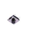 UK-B0230-G3.7-B-250  Electromechanical