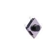 UK-B0230-G3.7-B-250 Tactile Switches
