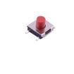 UK-B0230-G5-250 electronic component of USAKRO