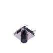 UK-B0230-G5-B-250  Electromechanical