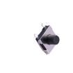 UK-B0230-G5-B-250 Tactile Switches
