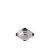 UK-B0232G15-SP25Y  Electromechanical