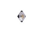 UK-B0232G15-SP25Y Tactile Switches