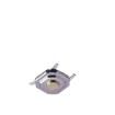 UK-B0233G15-SP25Y  Electromechanical