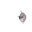 UK-B0233G15-SP25Y Tactile Switches