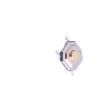 UK-B0233-G1.6-160-JZ Tactile Switches