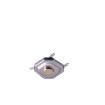 UK-B0233G16-SP25Y  Electromechanical