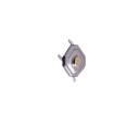 UK-B0233G16-SP25Y Tactile Switches