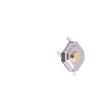 UK-B0233-G1.7-160-JZ Tactile Switches
