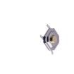 UK-B0233G17-SP25Y Tactile Switches