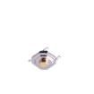 UK-B0233-G2.0-250  Electromechanical