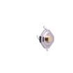 UK-B0233-G2.0-250 Tactile Switches