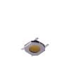 UK-B0234-SP25Y  Electromechanical