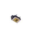 UK-B0237-SP25Y  Electromechanical