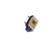 UK-B0237-SP25Y Tactile Switches