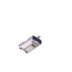 UK-B0240G25-SP25Y  Electromechanical