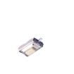 UK-B0240-W-250  Electromechanical