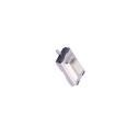 UK-B0240-W-250-JZ Tactile Switches