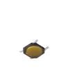 UK-B0245-SP25Y  Electromechanical