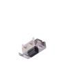 UK-B0246-SP25Y  Electromechanical