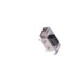 UK-B0246-SP25Y Tactile Switches