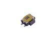 UK-B0249-SP25Y electronic component of USAKRO